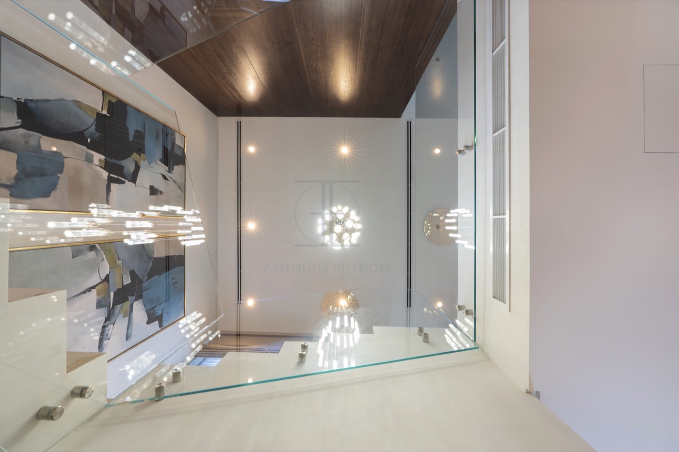 Sidra 1 Villa