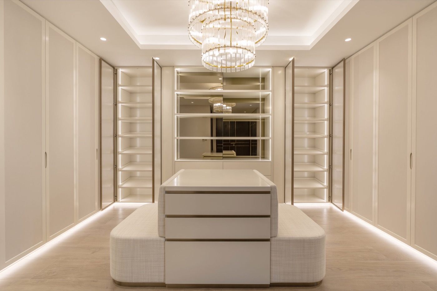 Sidra 2 Villa
