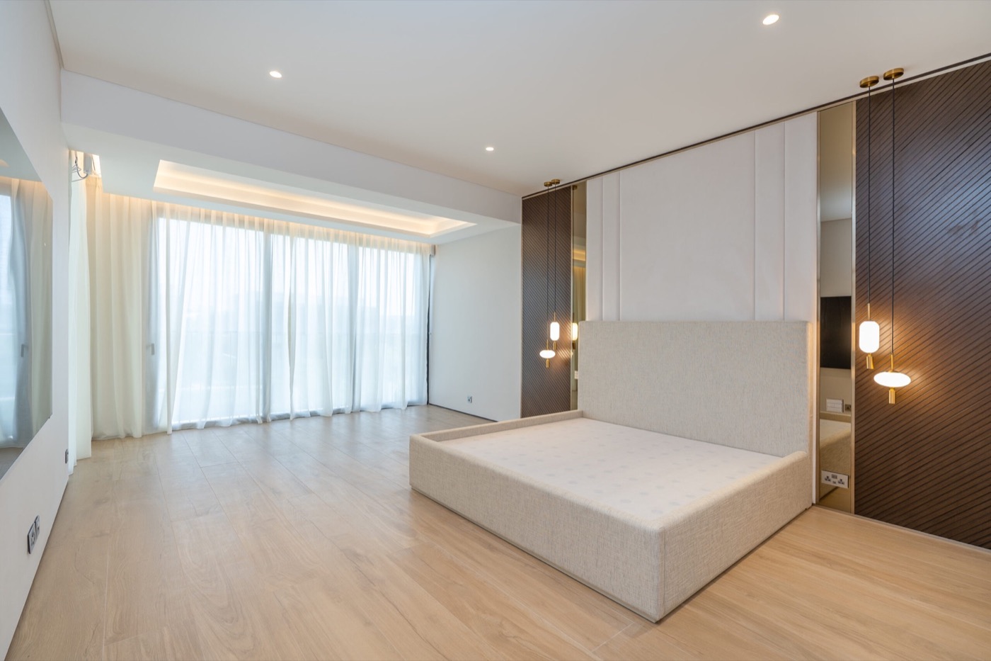 Sidra 2 Villa