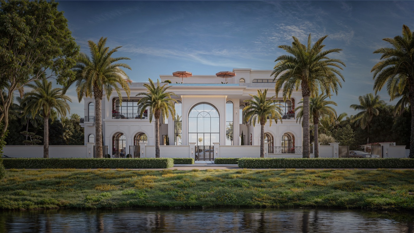 Riviera Essence