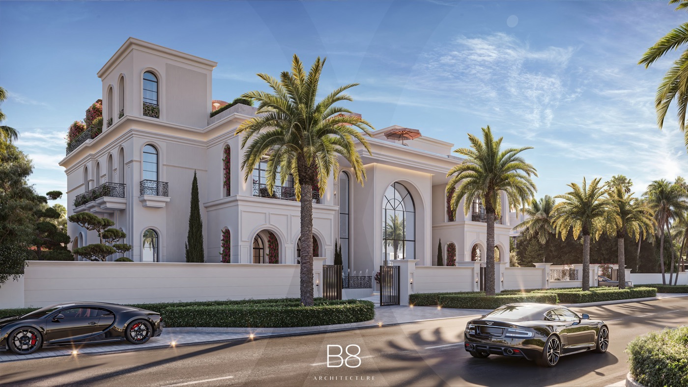 Riviera Essence