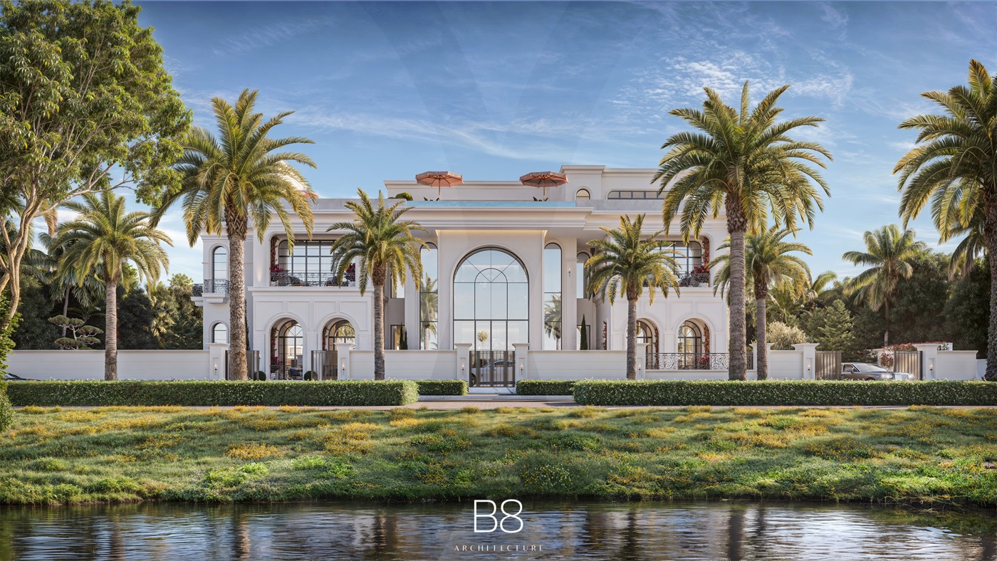 Riviera Essence