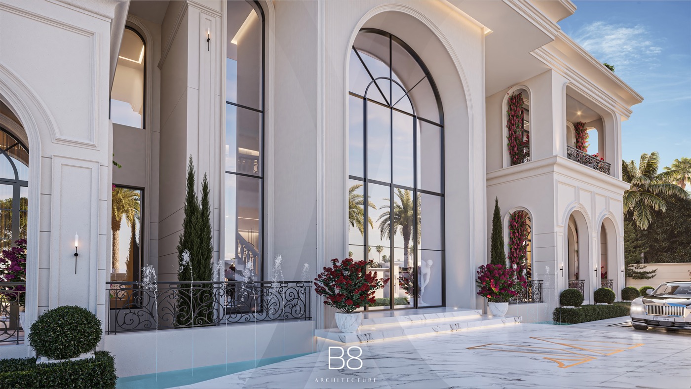 Riviera Essence
