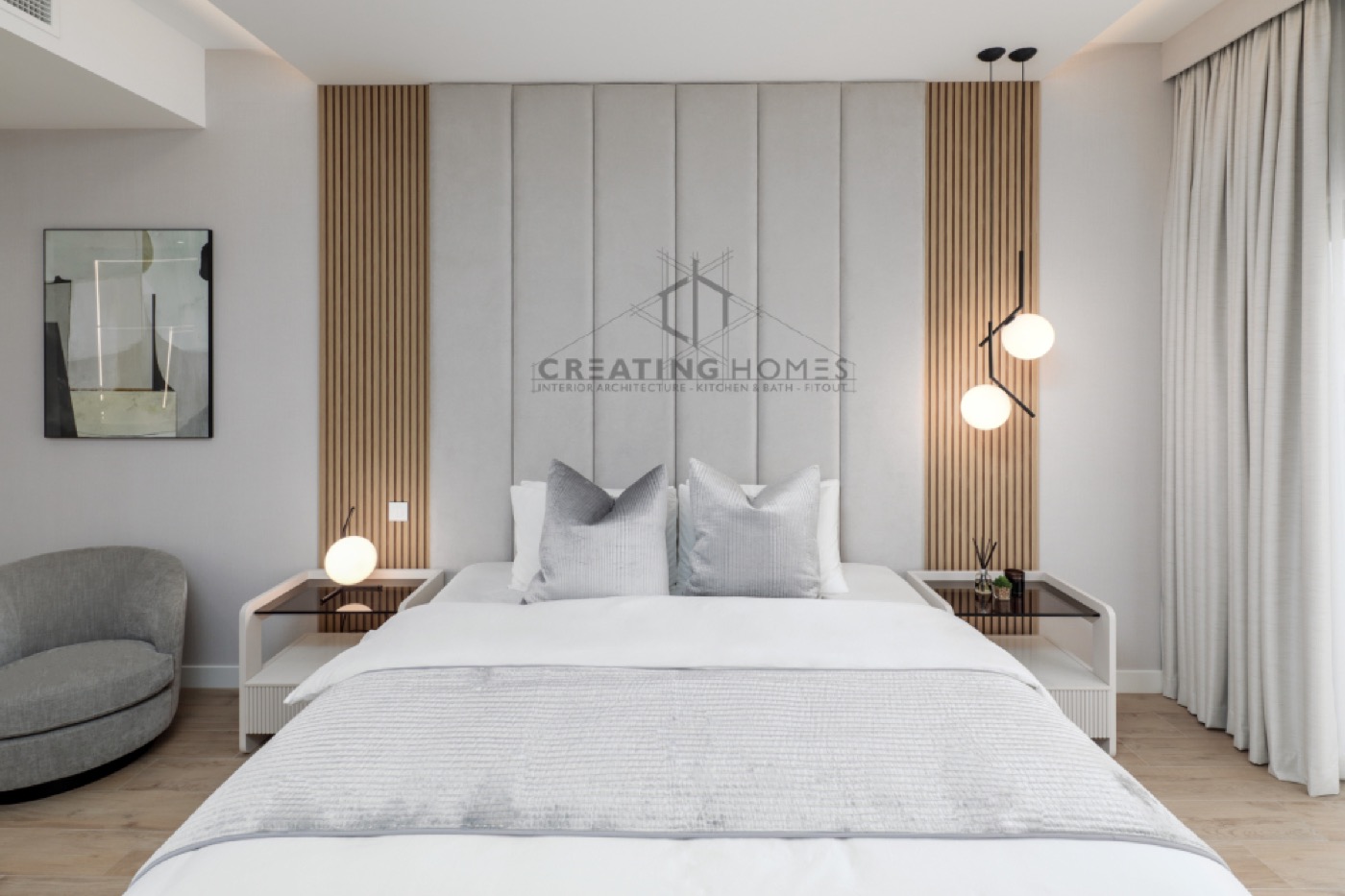 Casa Perla