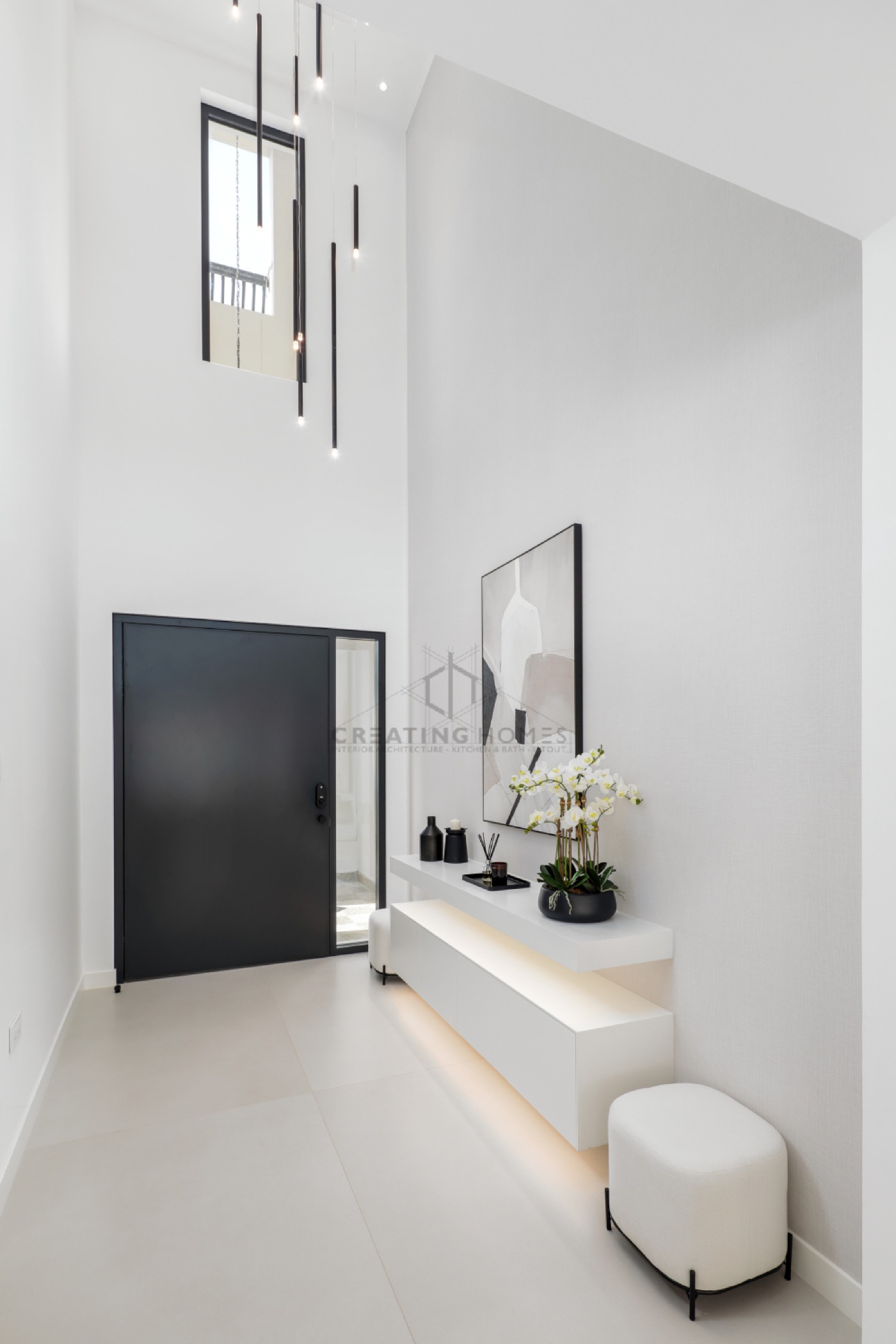 Casa Perla