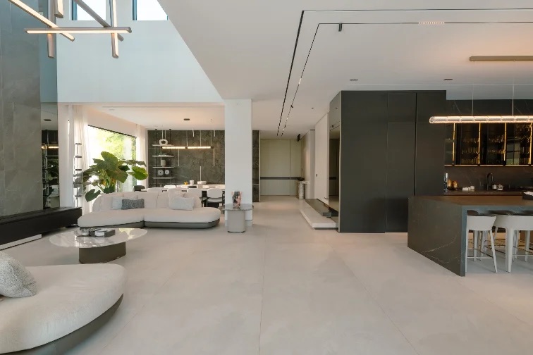 Aseel Villa 54