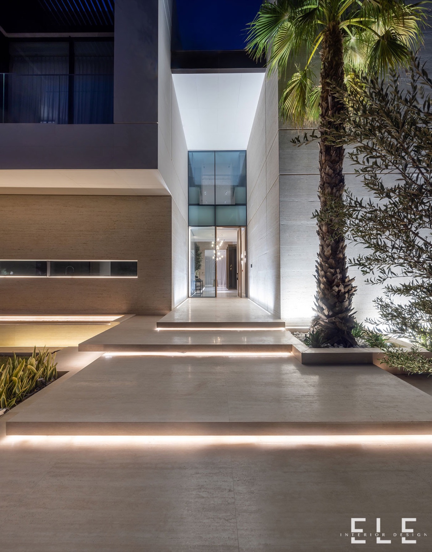 Alto Villa