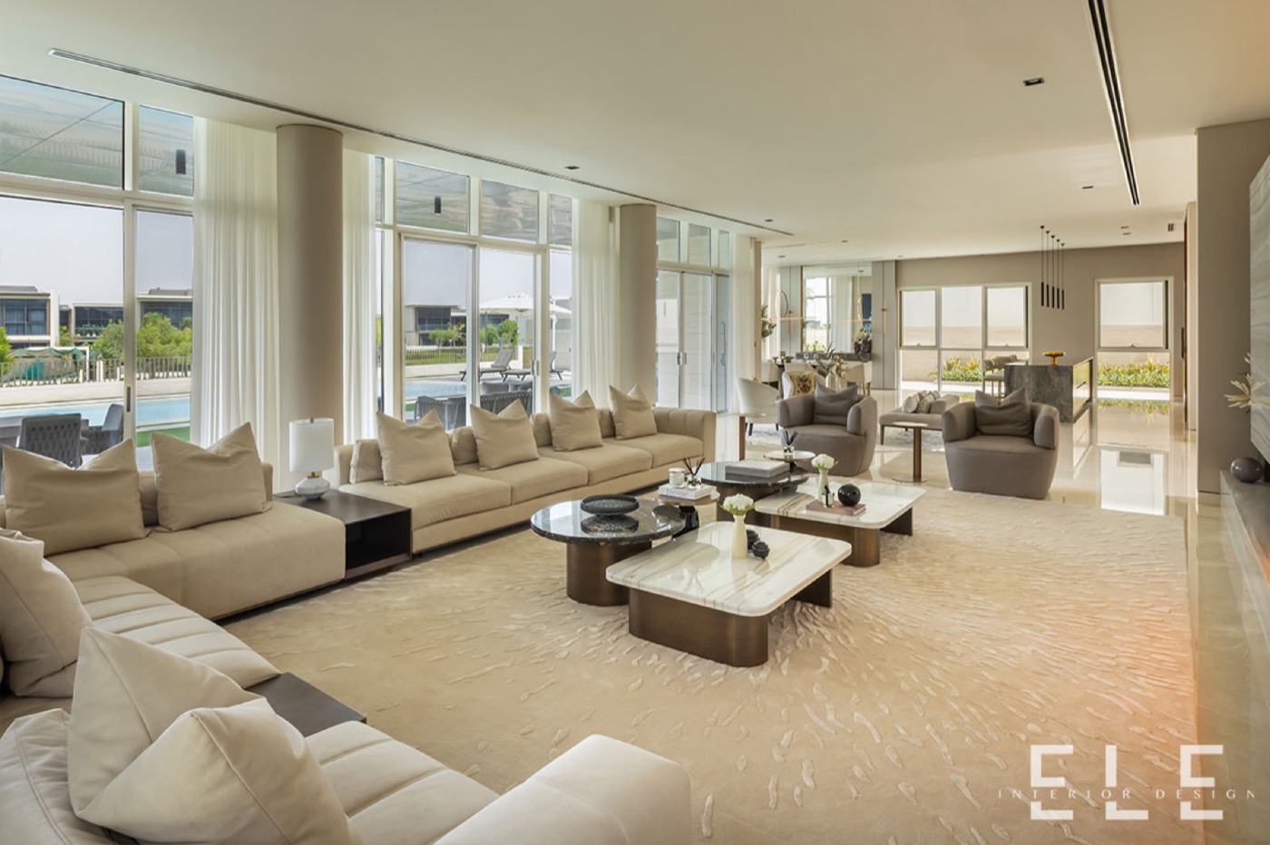 Brisa Villa