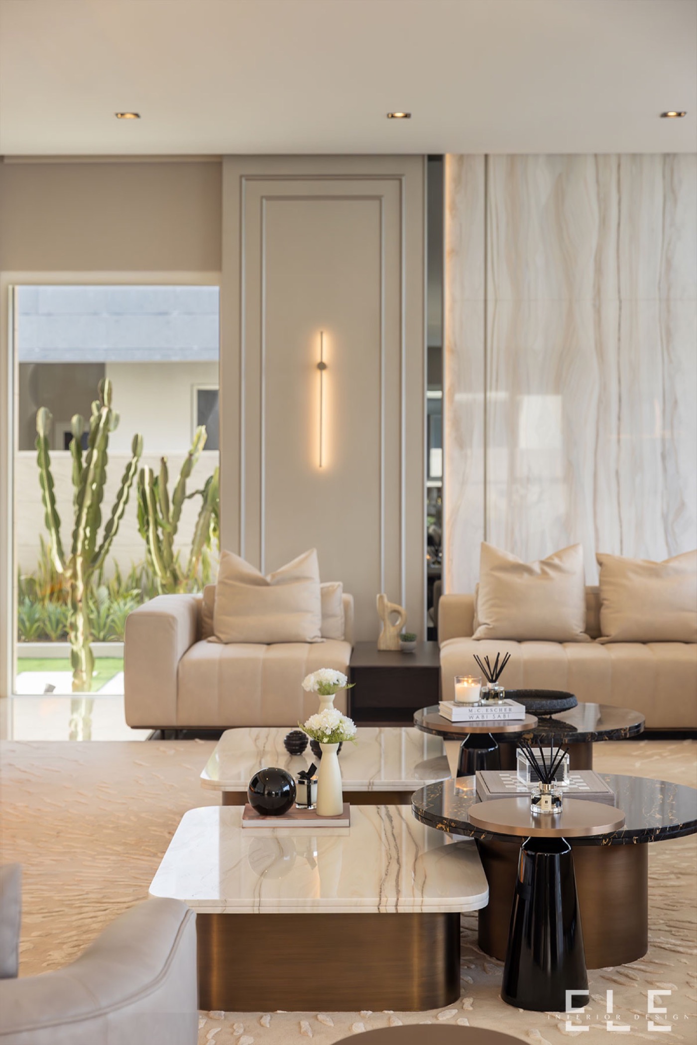 Brisa Villa