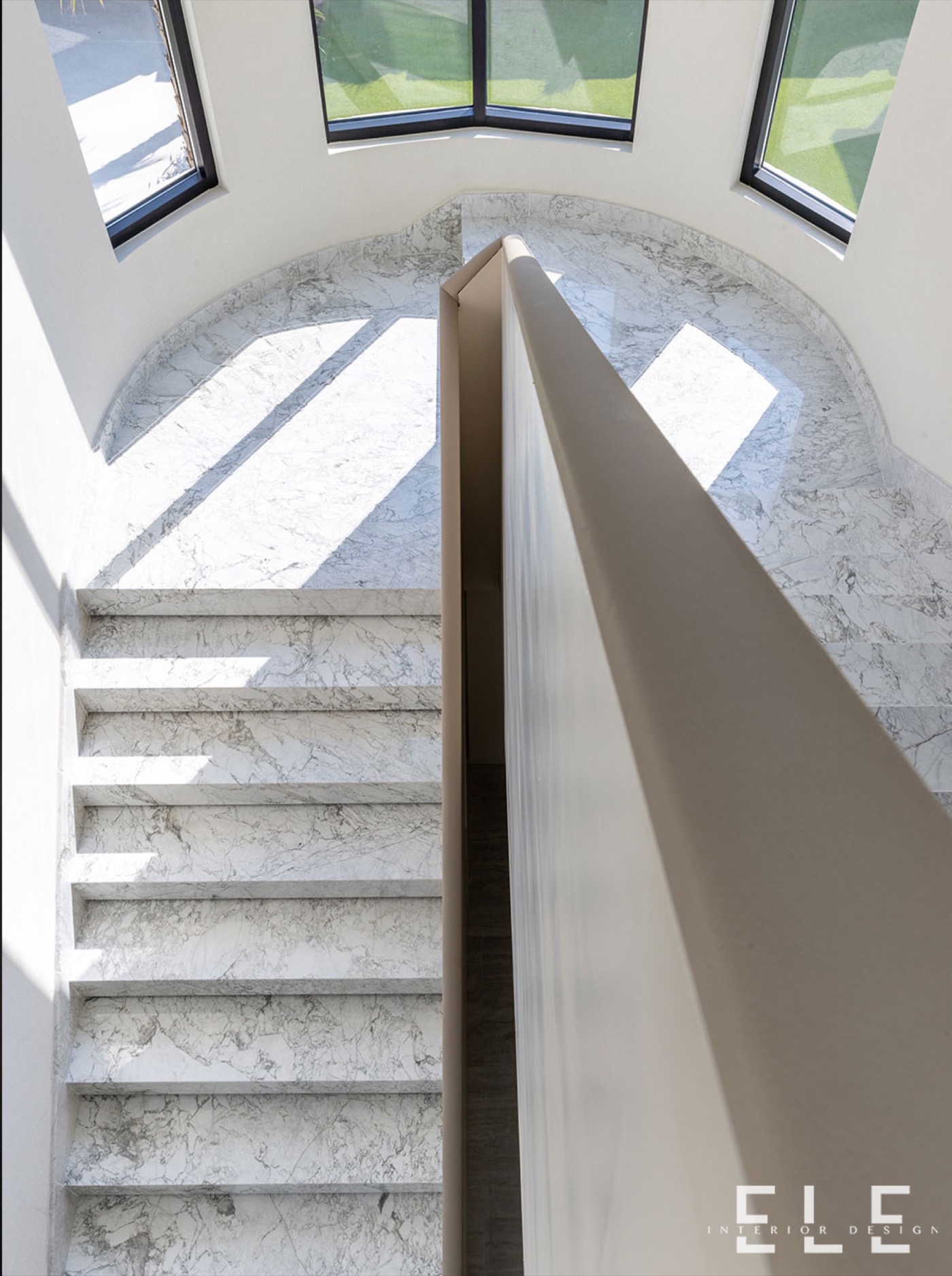 Mirador Villa
