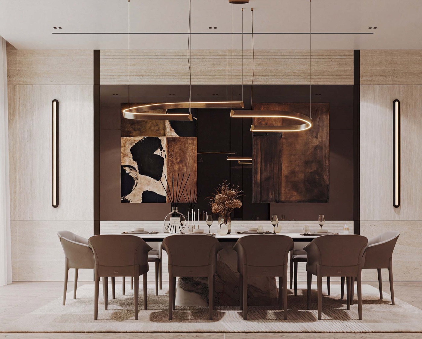 Residence 3