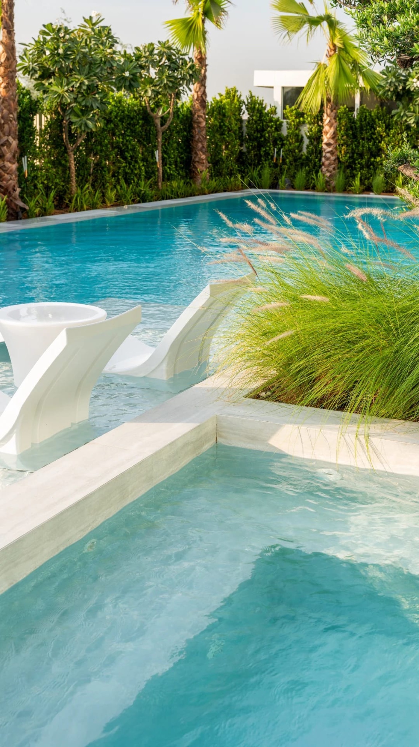 Dubai Hills - Luxury Resort Style Villa