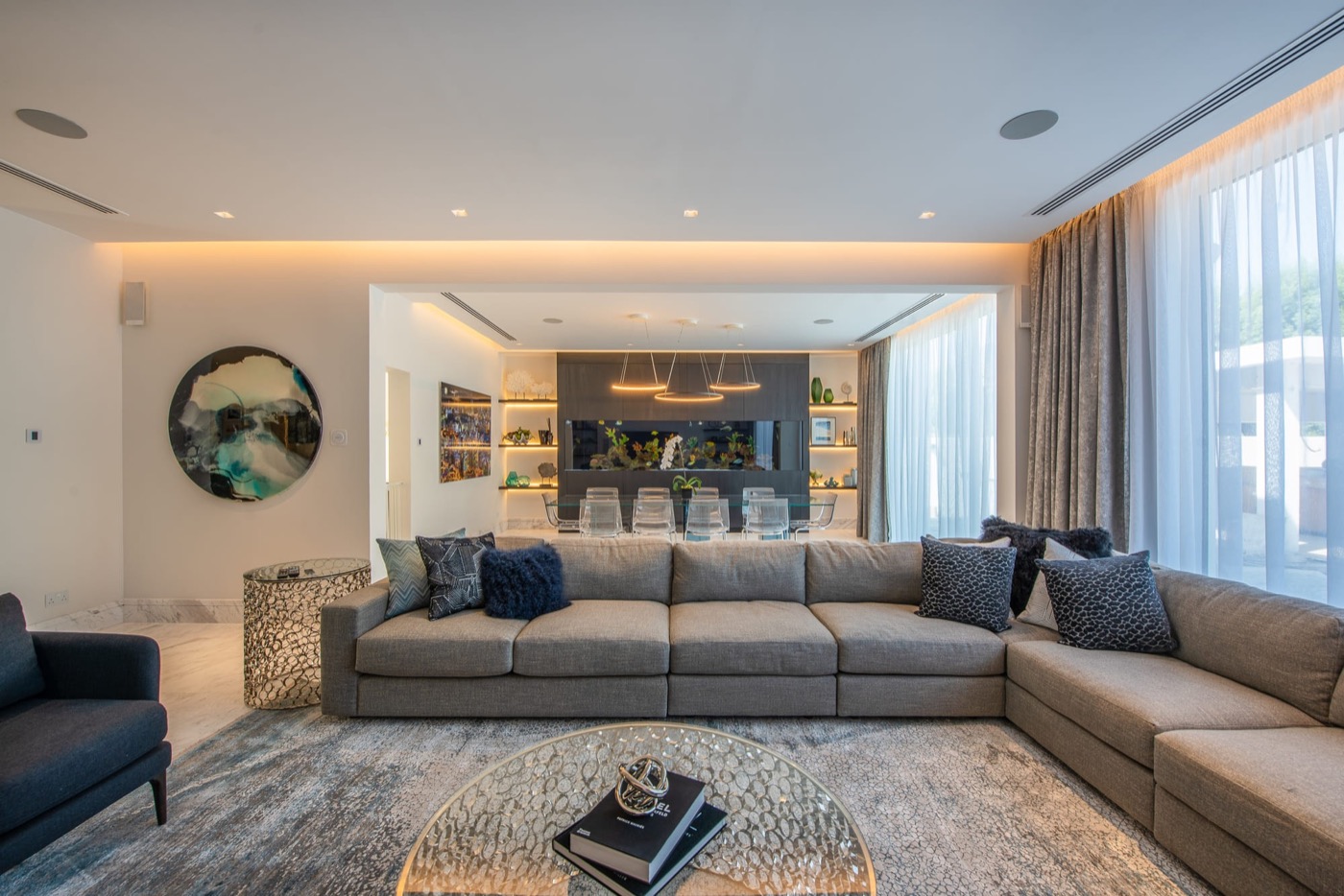 Hattan L2