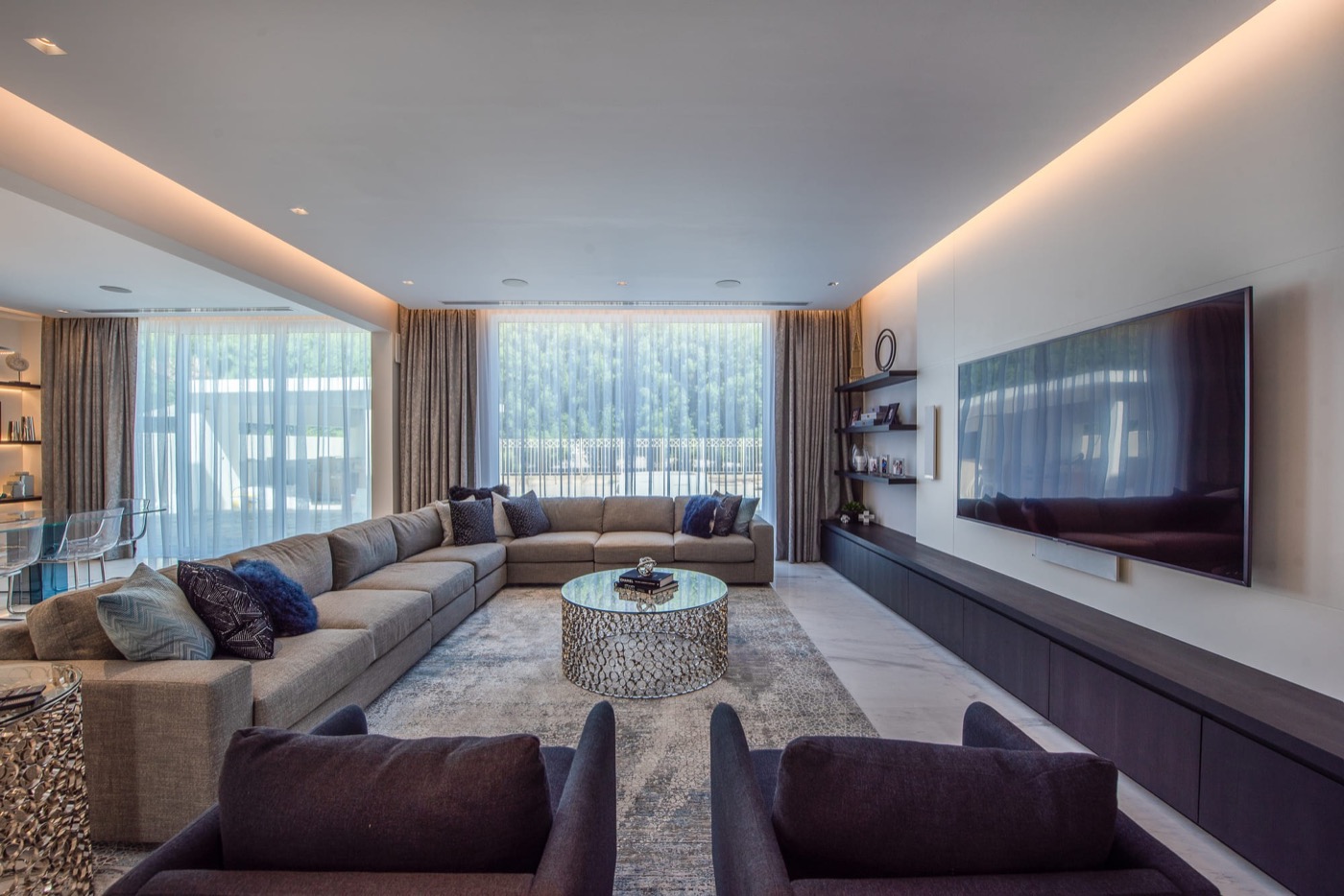 Hattan L2