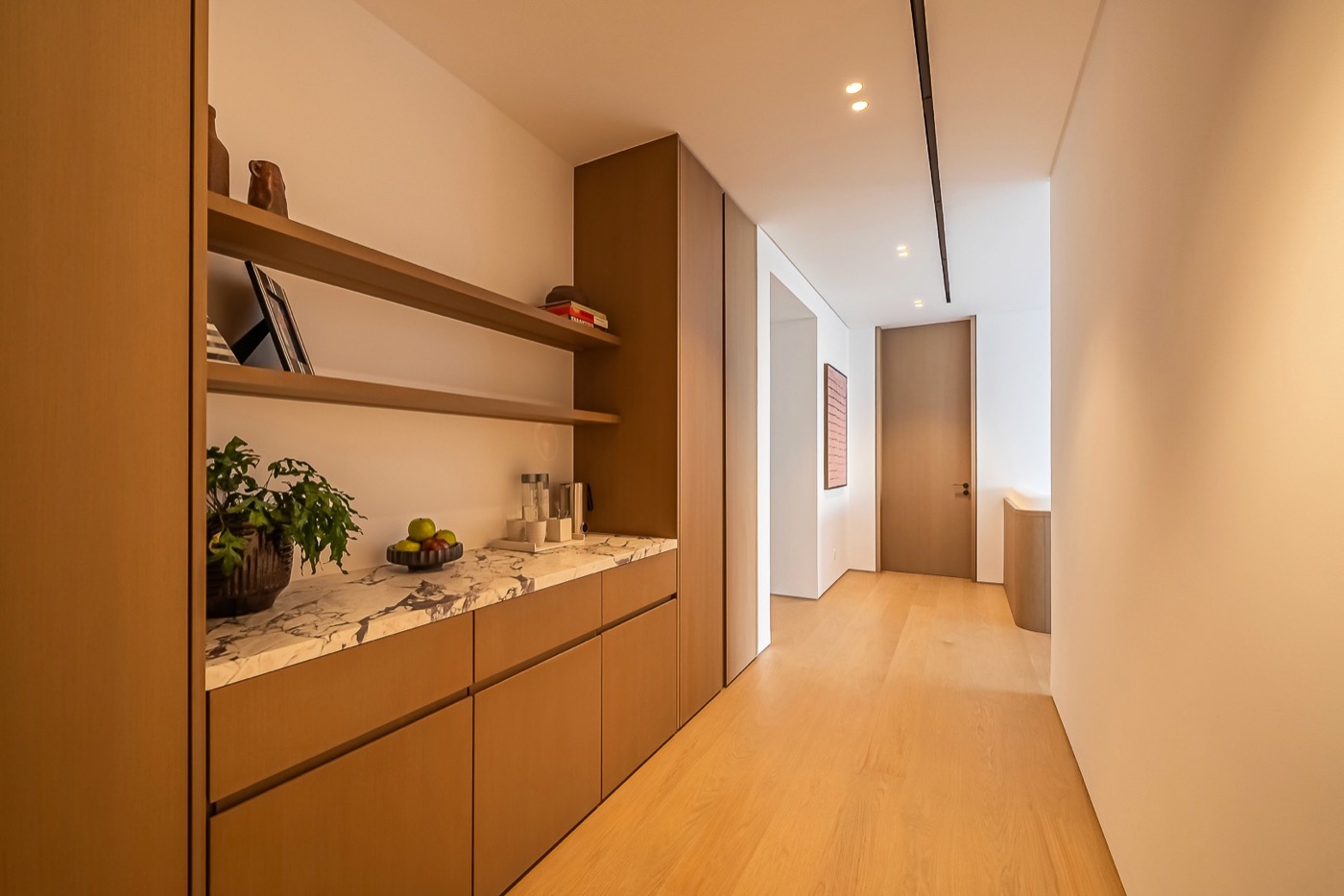 Hattan Type L1