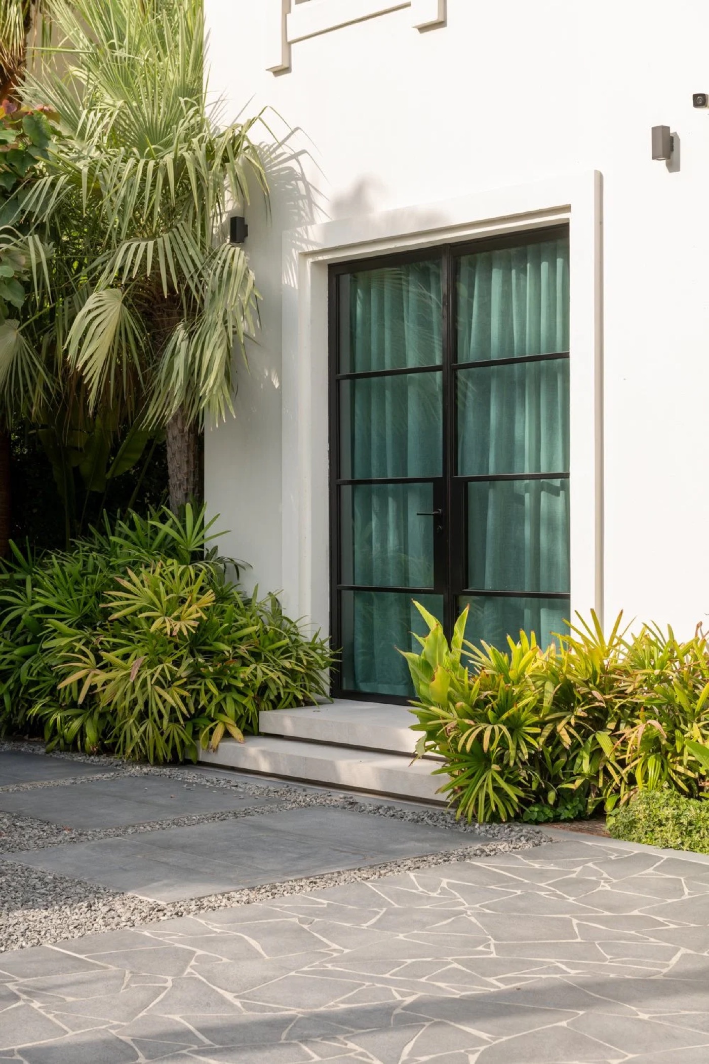Master View Estate