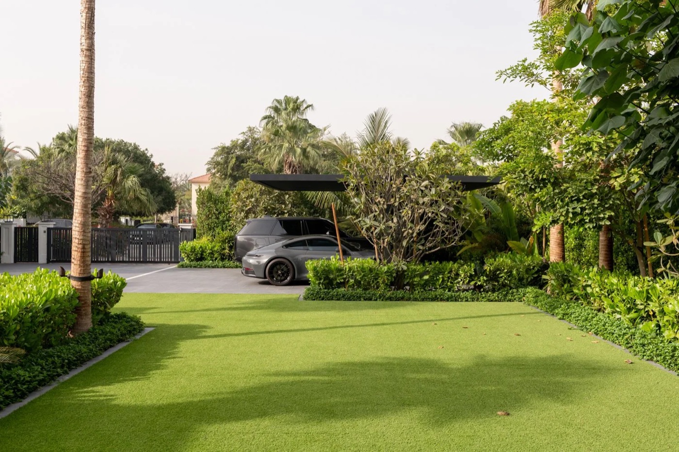 The Waterline Estate 43