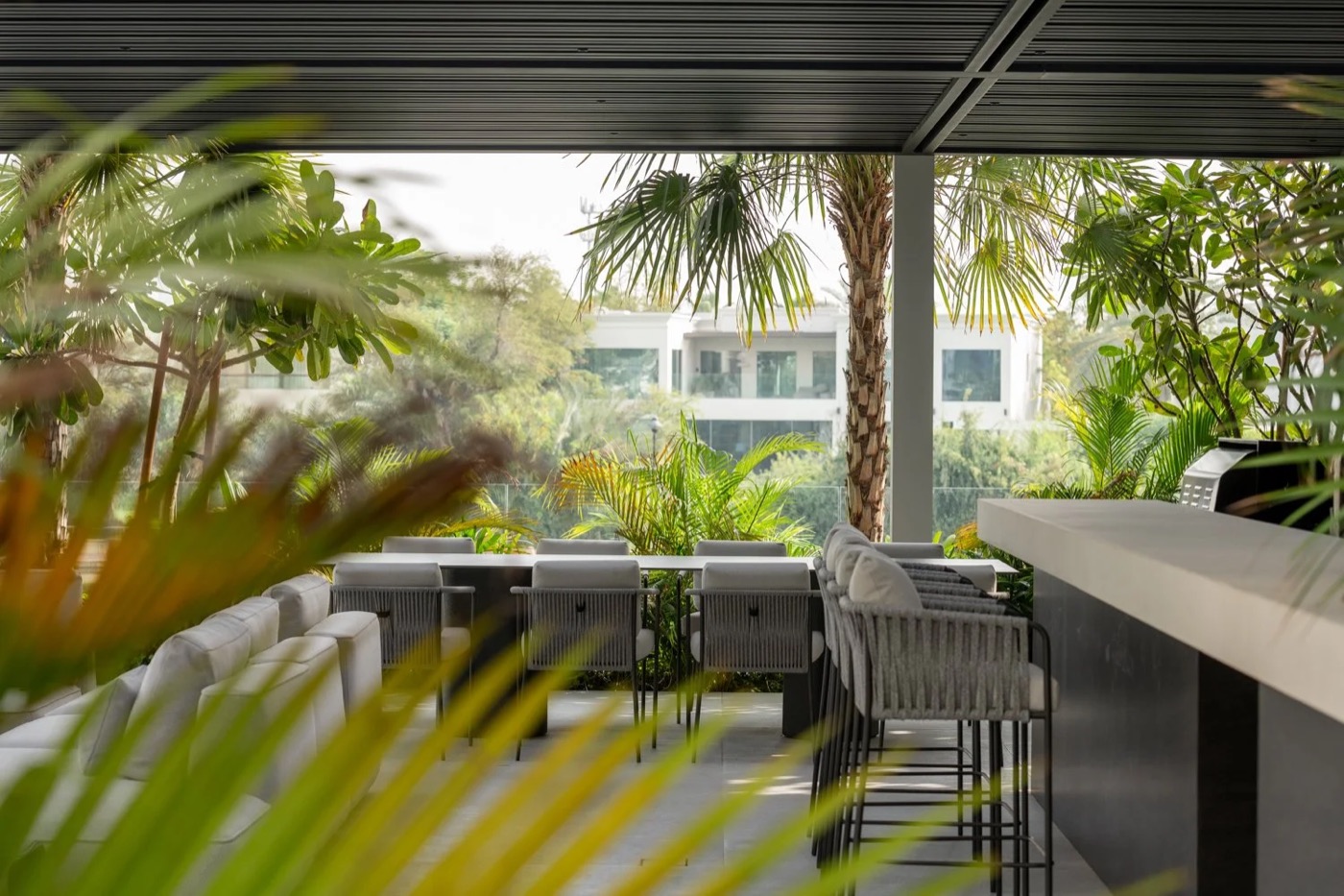 The Waterline Estate 43