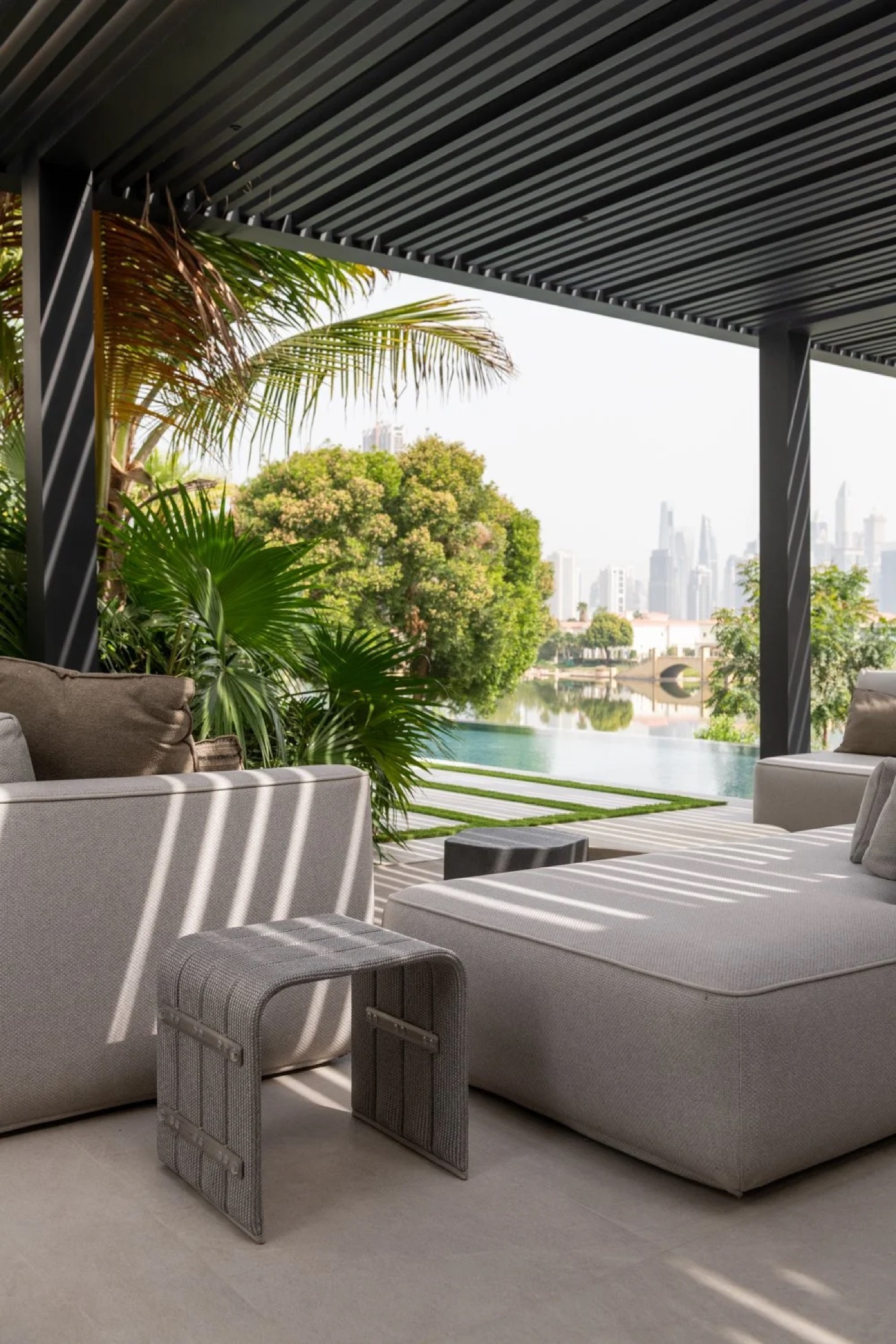The Waterline Estate 43