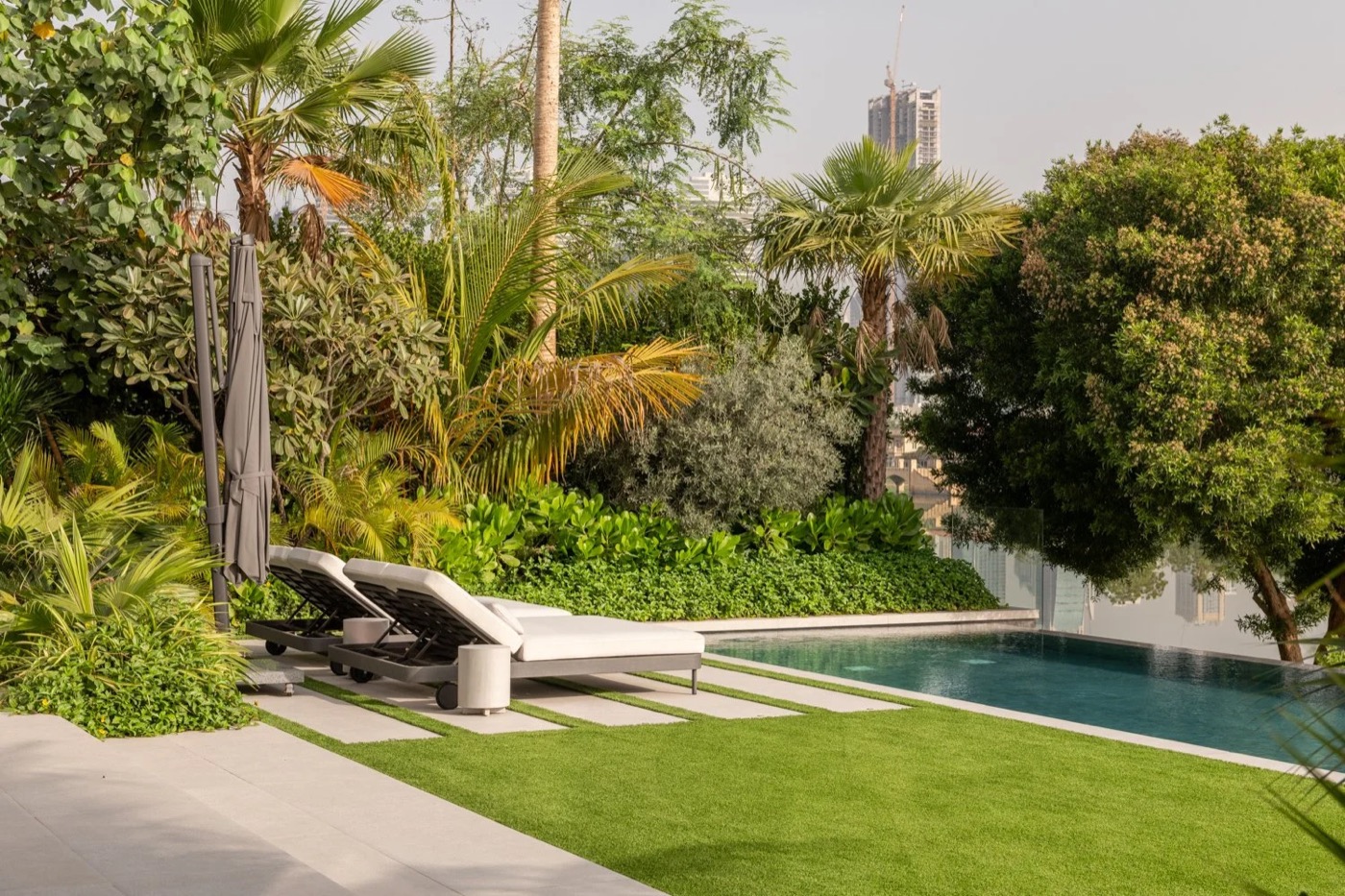 The Waterline Estate 43