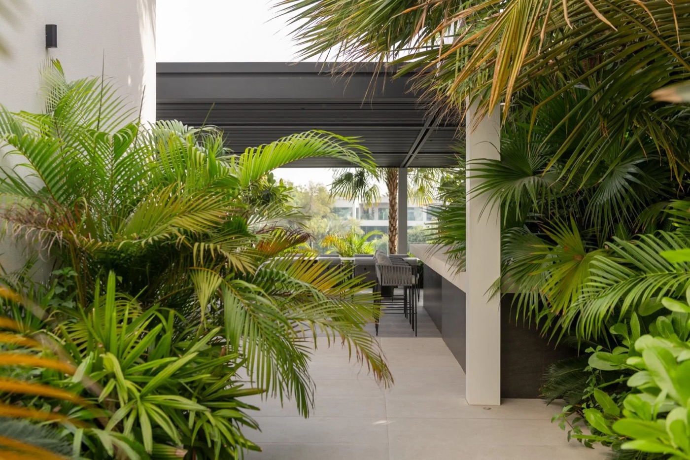The Waterline Estate 43