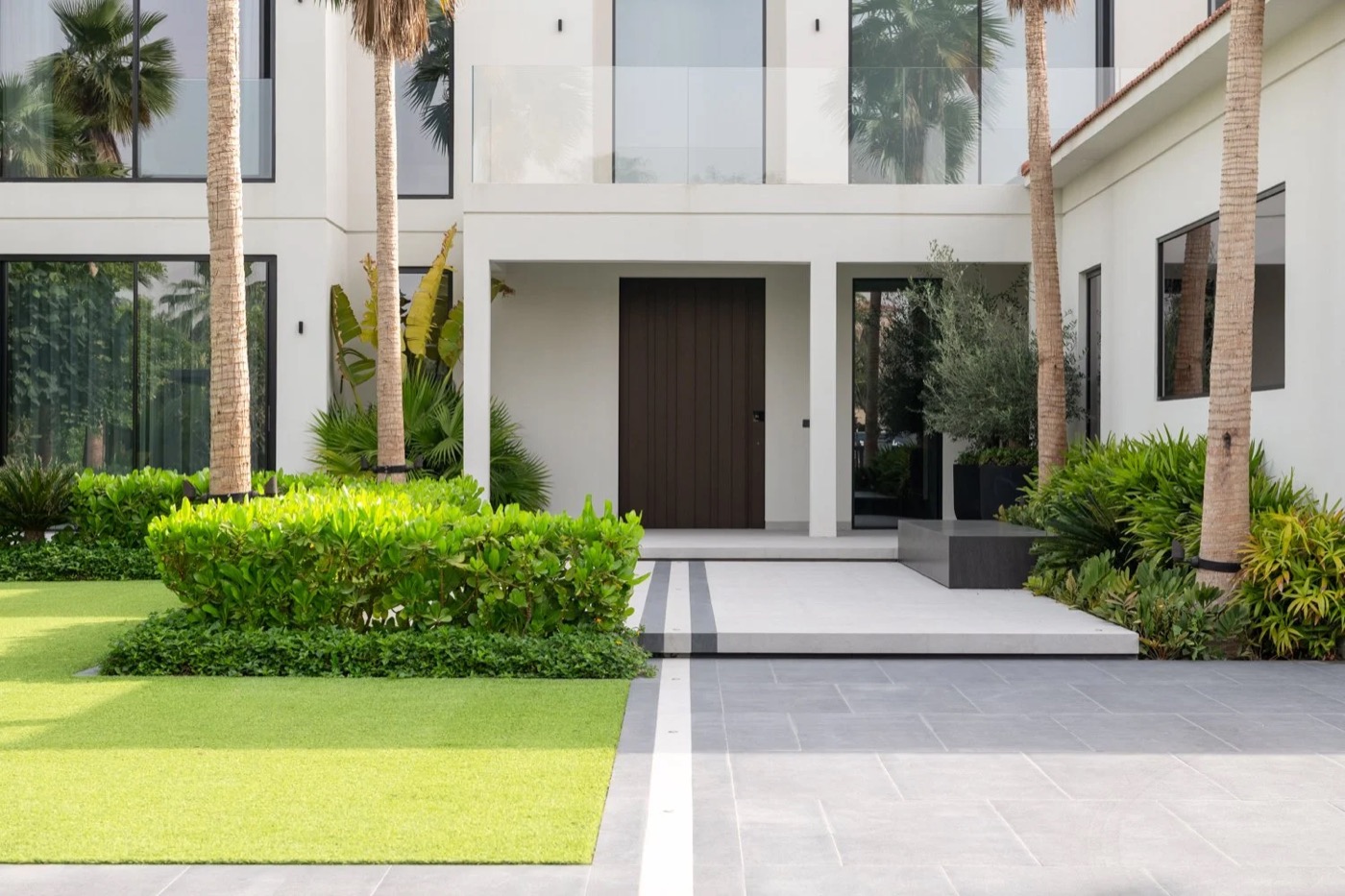 The Waterline Estate 43