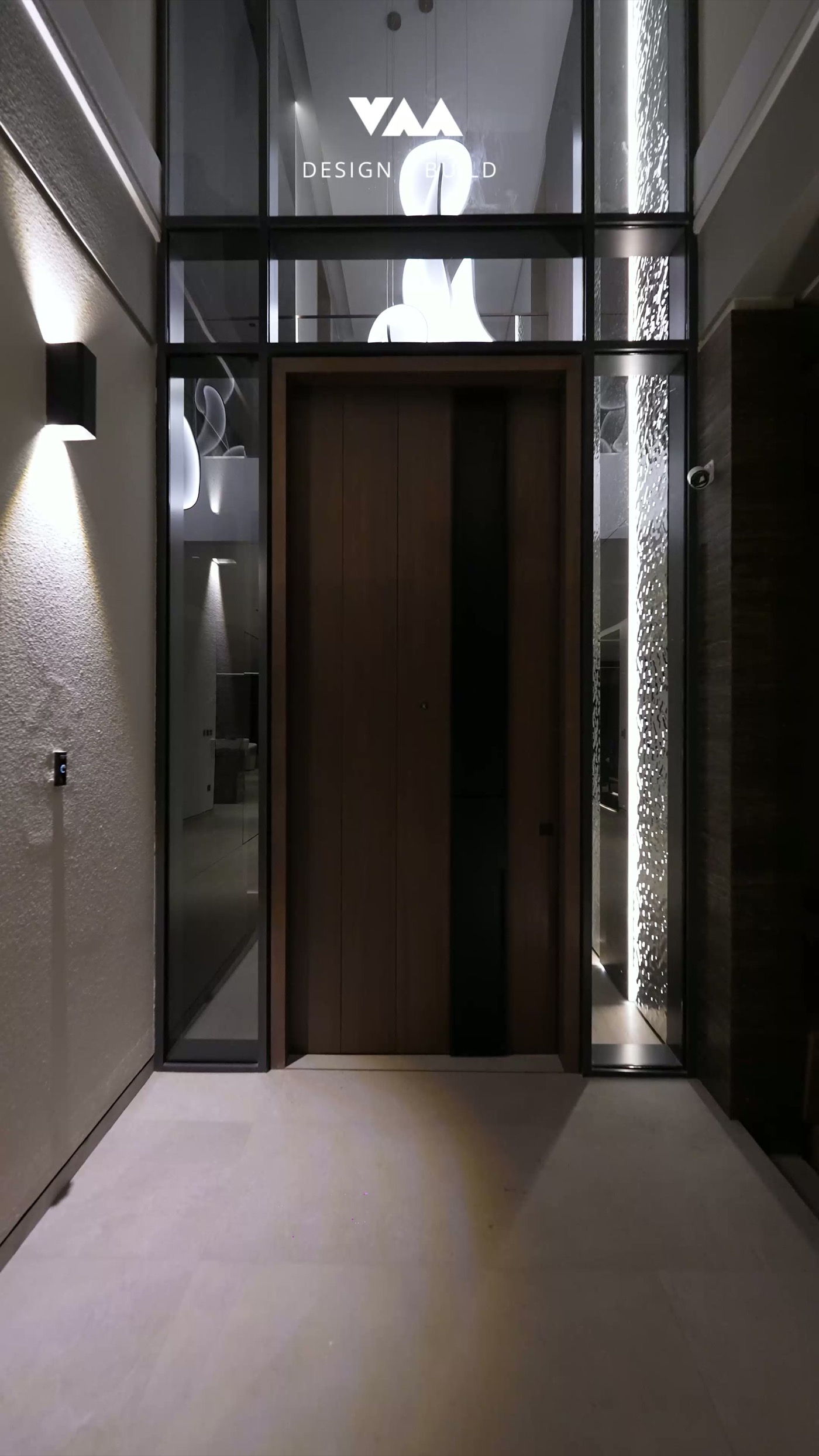 Atelier House