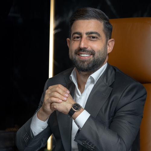 Murat Ayyildiz